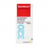 Symbicort Polvo 320Mcg/9Mcg 60 Dosis