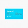 Zyloprim 300Mg 30 Tabs