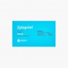 Zyloprim 300Mg 30 Tabs