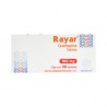 Rayar 100Mg 30 Tabs