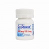 Co-Diovan 160Mg/12.5Mg 14 Gra