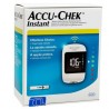 Accu-Chek Instant Kit