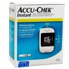 Accu-Chek Instant Kit