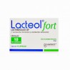 Lacteol Fort 10MUI 16 caps