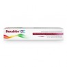 Dexabion Dc Jeringa Prellenada 3Ml 1 Jga