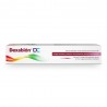 Dexabion Dc Jeringa Prellenada 3Ml 1 Jga