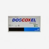 Doscoxel 90Mg 14 Tabs