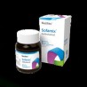 Sofamix 5Mg 10Ml