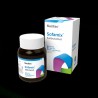 Sofamix 5Mg 10Ml