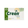 Creon 150Mg 20 Caps