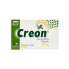 Creon 150Mg 20 Caps