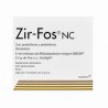 Zir Fos NC 3g 12 sbs