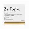 Zir Fos NC 3g 12 sbs