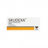 Skudexa 75Mg/25Mg 20 Tabs