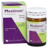 Mestinon 60Mg 20 Tabs