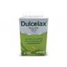 Dulcolax 5Mg 30 Tabs