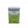 Dulcolax 5Mg 30 Tabs