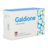 Galdione 20Mg 30 Comp