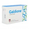 Galdione 20Mg 30 Comp
