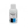 Flagenase Suspension 250Mg 120Ml