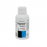 Flagenase Suspension 250Mg 120Ml