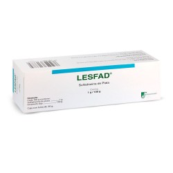 VENGESIC 200MG 20 GRA