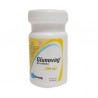 Gn Glunovag-Metformina 850Mg 30 Tabs