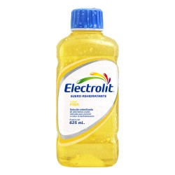 Electrolit Piña 625Ml