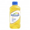Electrolit Piña 625Ml