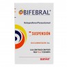 Bifebral Suspensión 70ml