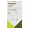 Motilium Suspension 60Ml