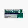 Imodium 2Mg 12 Gra
