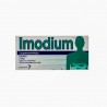 Imodium 2Mg 12 Gra