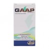 Gaap Ofteno Gotas 3Ml