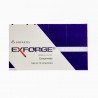 Exforge 5Mg/160Mg 14 Comp