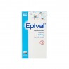 Epival 250Mg 30 Comp