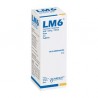 Lm-6 Pediatrico Gotas 0.050G/8.00G 30Ml