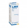 Lm-6 Pediatrico Gotas 0.050G/8.00G 30Ml