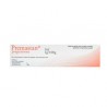 Premastan Gel 80G