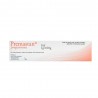 Premastan Gel 80G