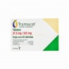 Tramacet 37.5Mg/325Mg 20 Tabs