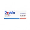 Dostein 300Mg 20 Caps