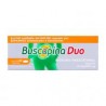 Buscapina Duo 10Mg/500Mg 20 Tabs
