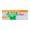 Buscapina Duo 10Mg/500Mg 20 Tabs