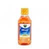 Vick Miel 44 Jarabe Expectorante 240Ml