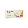 Rupilip 20Mg 30 Tabs