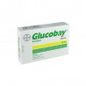 Glucobay 50Mg 30 Comp