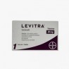 Levitra 20Mg 1 Tab