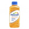 Electrolit Naranja Mandarina 625Ml
