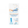 Deples Jarabe 60Ml